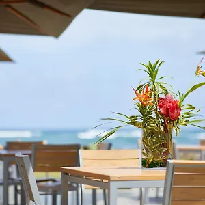 Hotel The Iso By Castle Kapa'a