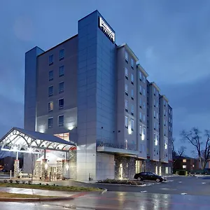 Hotel Staybridge - Area Osu By Ihg Columbus