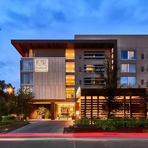 Hotel Ac Biltmore Phoenix