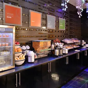 Hotel Comfort Chelsea New York
